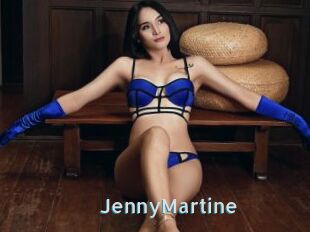 JennyMartine