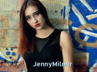 JennyMilner