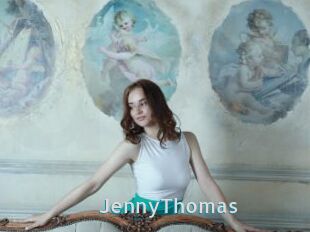 JennyThomas