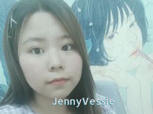 JennyVessie
