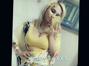 Jenny_FoXXX