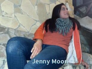 Jenny_Moon