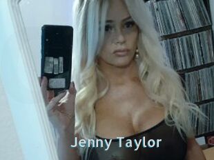 Jenny_Taylor