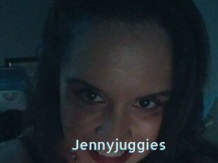 Jennyjuggies