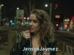 JensynJaymez