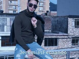 JeremiasFernando