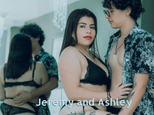 Jeremy_and_Ashley