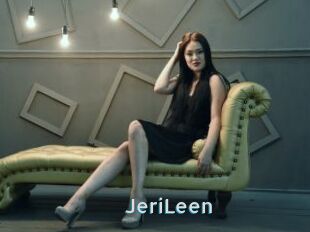 JeriLeen