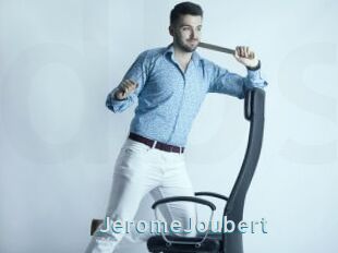 JeromeJoubert