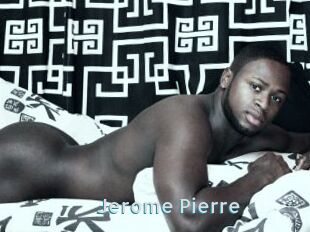 Jerome_Pierre
