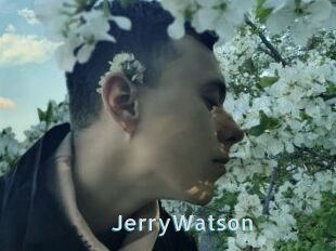 JerryWatson