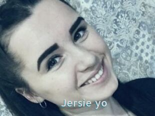 Jersie_yo