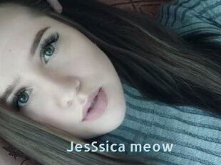 JesSsica_meow