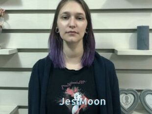 JesiMoon