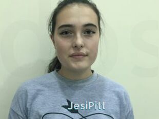 JesiPitt