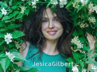 JesicaGilbert