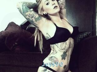 Jess90