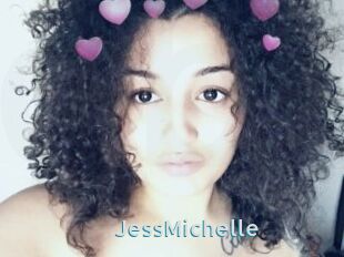 JessMichelle