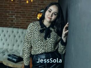 JessSola