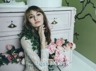 JessaKlark