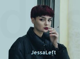 JessaLeft
