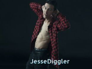 JesseDiggler