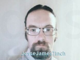 JesseJames7Inch
