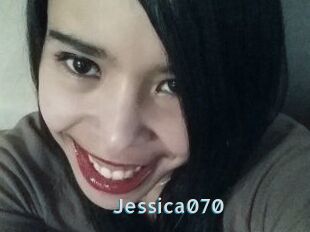 Jessica070