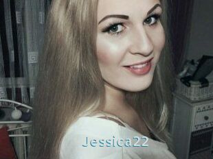Jessica22