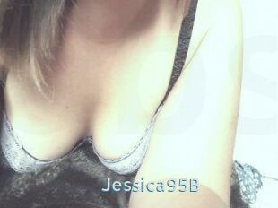 Jessica95B