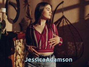 JessicaAdamson