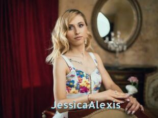 JessicaAlexis