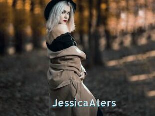 JessicaAters