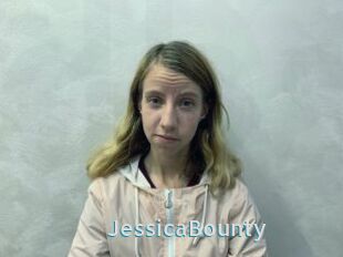 JessicaBounty