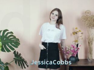 JessicaCobbs
