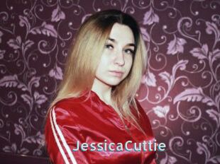 JessicaCuttie
