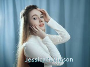 JessicaDavidson