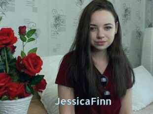 JessicaFinn