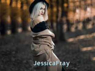 JessicaFray