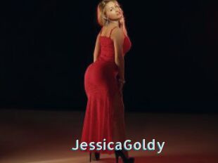 JessicaGoldy