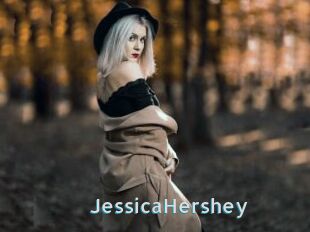 JessicaHershey