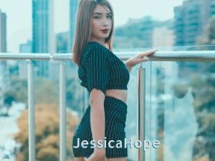 JessicaHope