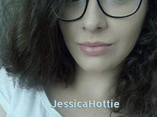 JessicaHottie