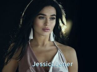JessicaJener