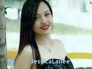 JessicaLanee