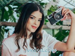 JessicaLopes