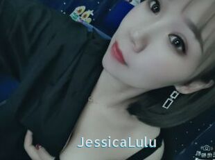JessicaLulu
