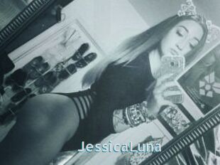JessicaLuna