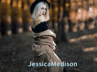 JessicaMedison