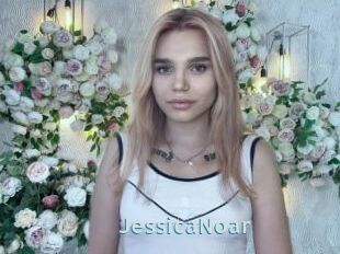 JessicaNoar
